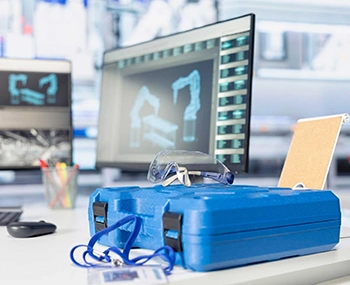 ayderm-services-cihaz-kira-2