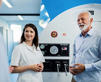 ayderm-services-cihaz-satis-1