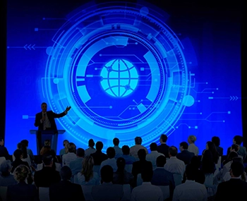 ayderm-services-kongre-1