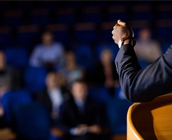 ayderm-services-kongre-2