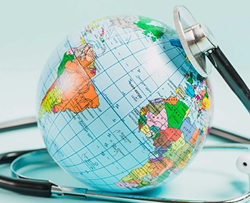 ayderm-services-saglik-1