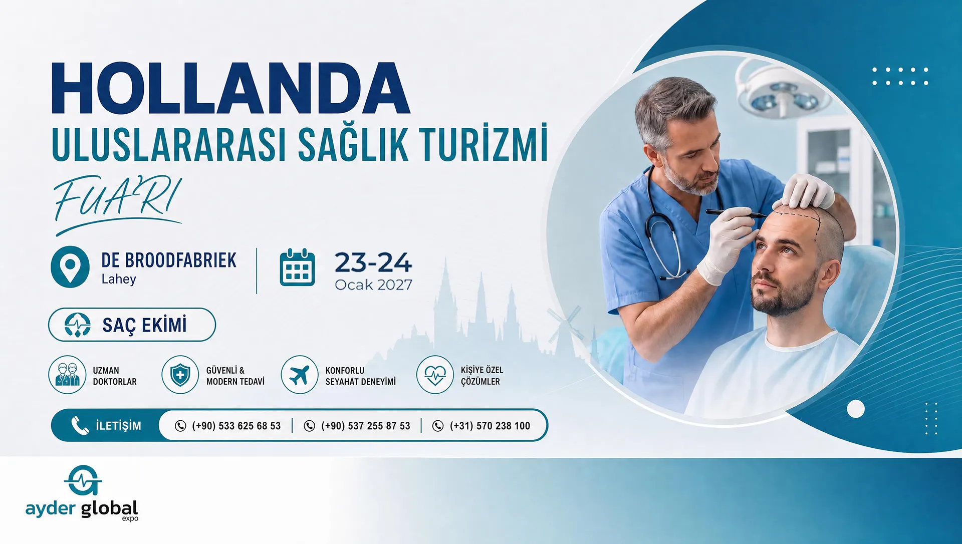 ayderm-popup-2
