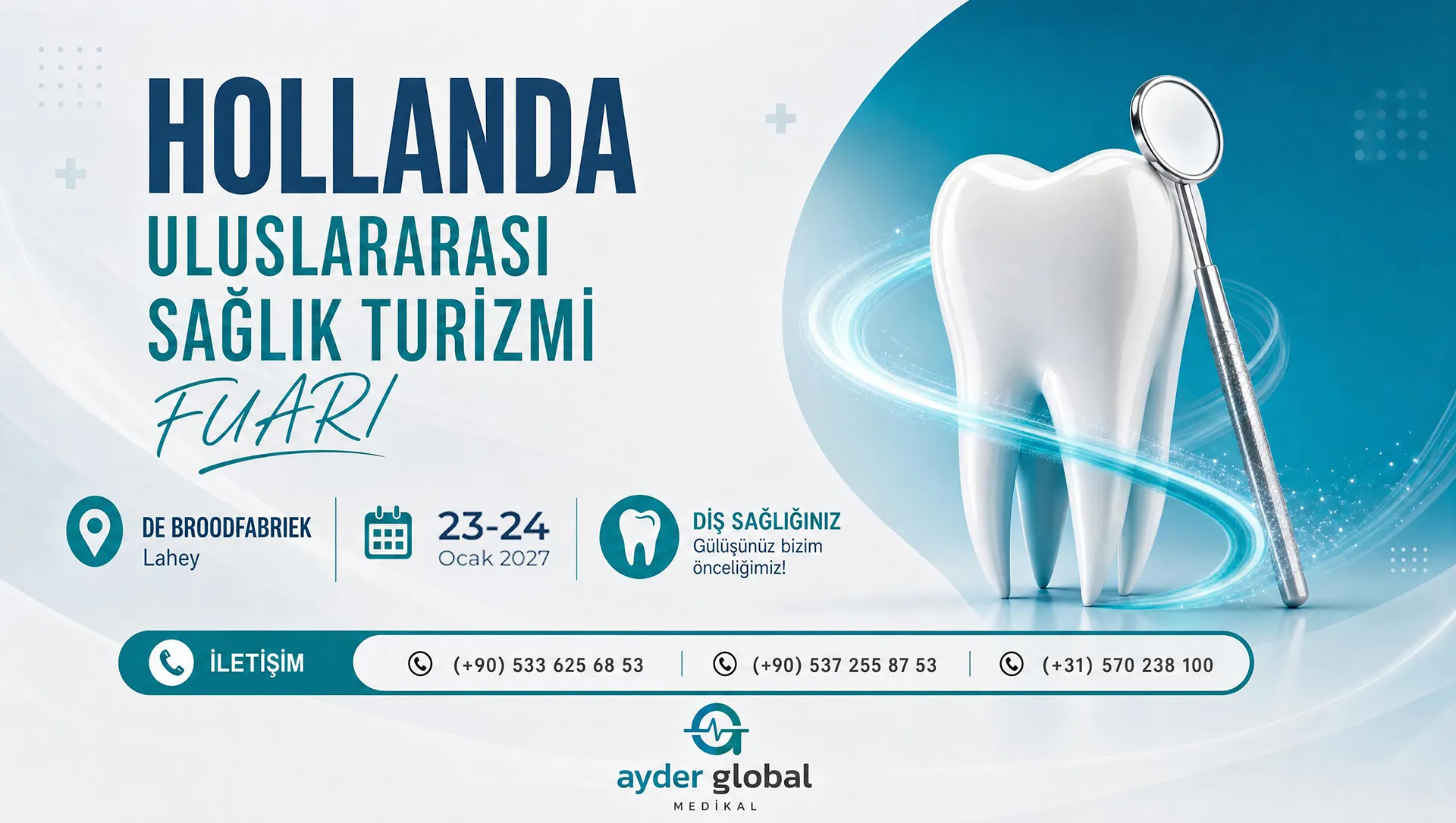 ayderm-popup-4